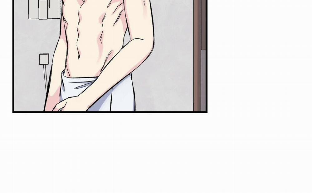 Vị Ngọt Đôi Môi 30 trang 113