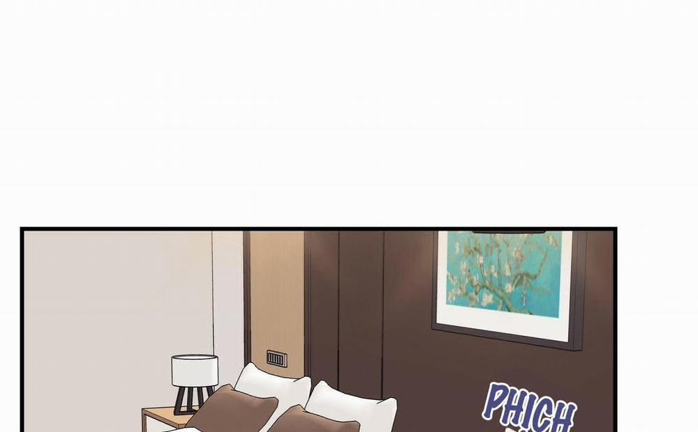 Vị Ngọt Đôi Môi 30 trang 117