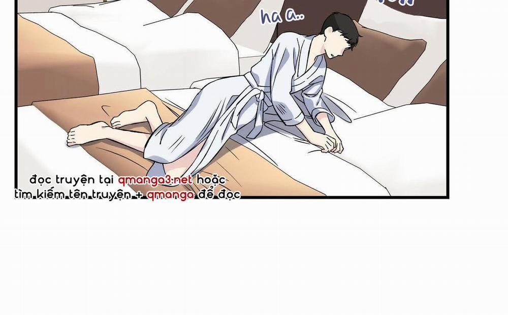 Vị Ngọt Đôi Môi 30 trang 118