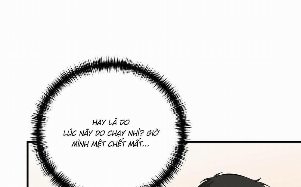 Vị Ngọt Đôi Môi 30 trang 119