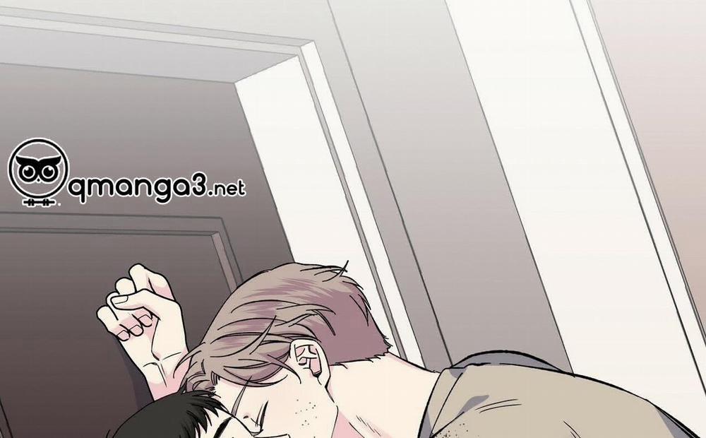 Vị Ngọt Đôi Môi 30 trang 12