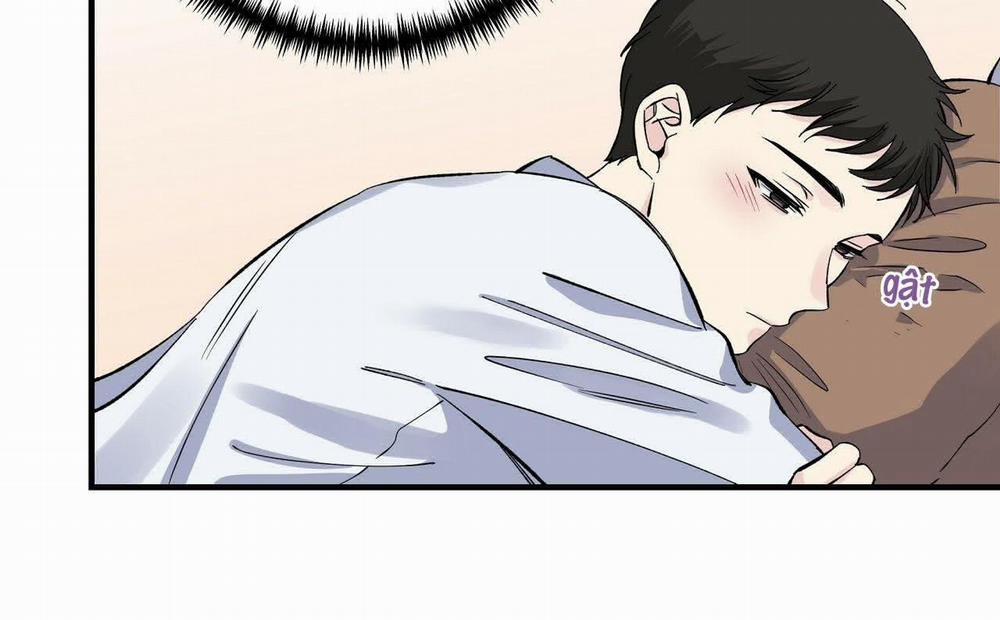 Vị Ngọt Đôi Môi 30 trang 120