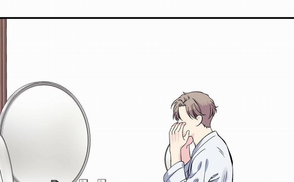 Vị Ngọt Đôi Môi 30 trang 122