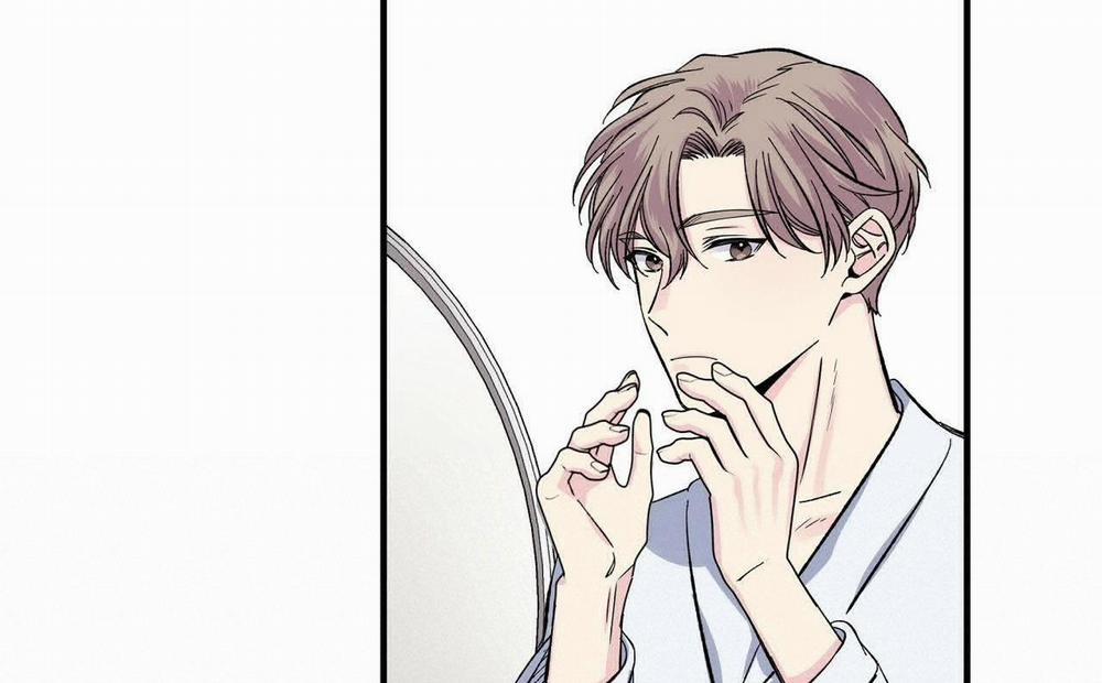 Vị Ngọt Đôi Môi 30 trang 125