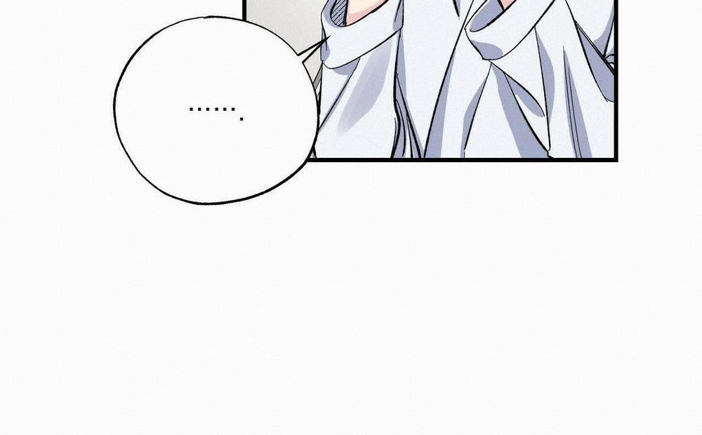 Vị Ngọt Đôi Môi 30 trang 126