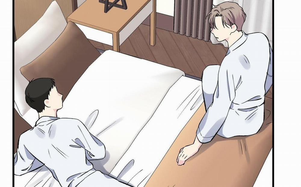 Vị Ngọt Đôi Môi 30 trang 128