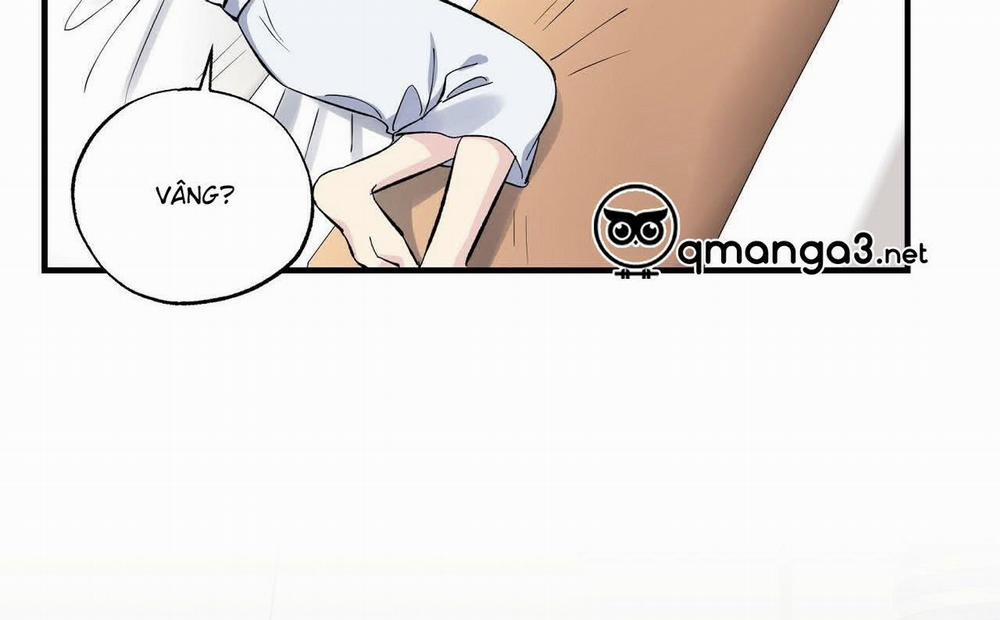 Vị Ngọt Đôi Môi 30 trang 129