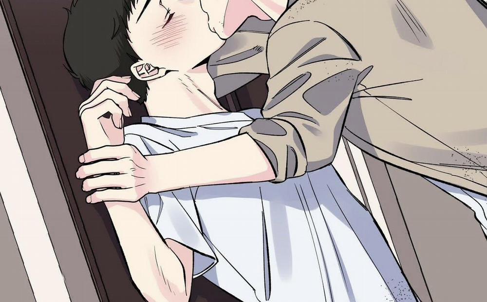 Vị Ngọt Đôi Môi 30 trang 13