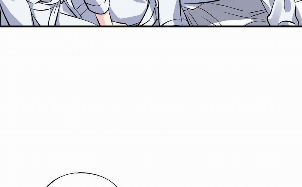 Vị Ngọt Đôi Môi 30 trang 132