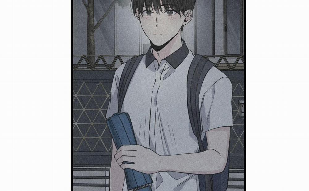 Vị Ngọt Đôi Môi 30 trang 137