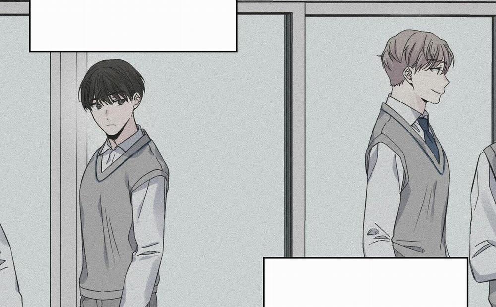 Vị Ngọt Đôi Môi 30 trang 139