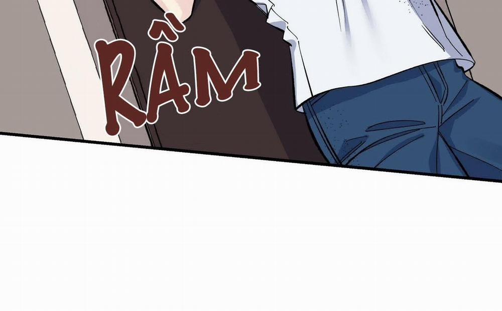 Vị Ngọt Đôi Môi 30 trang 14