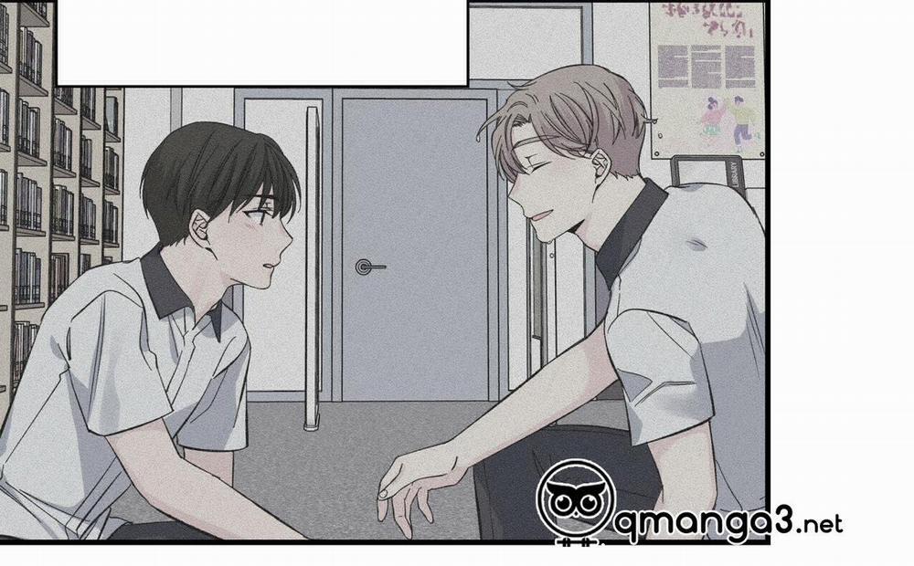 Vị Ngọt Đôi Môi 30 trang 141