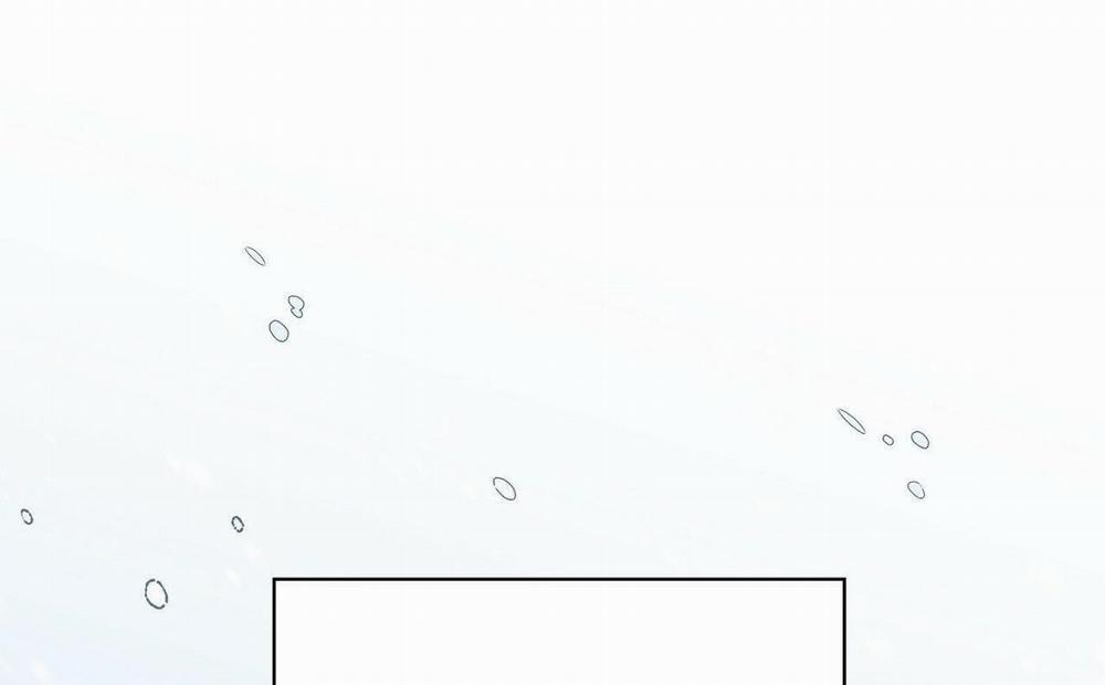 Vị Ngọt Đôi Môi 30 trang 142