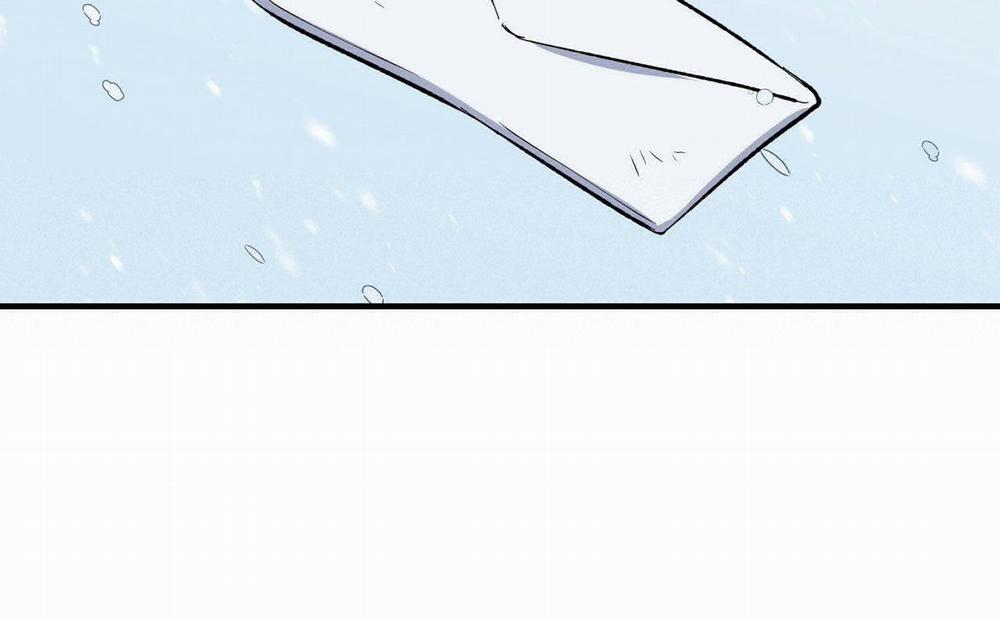 Vị Ngọt Đôi Môi 30 trang 144