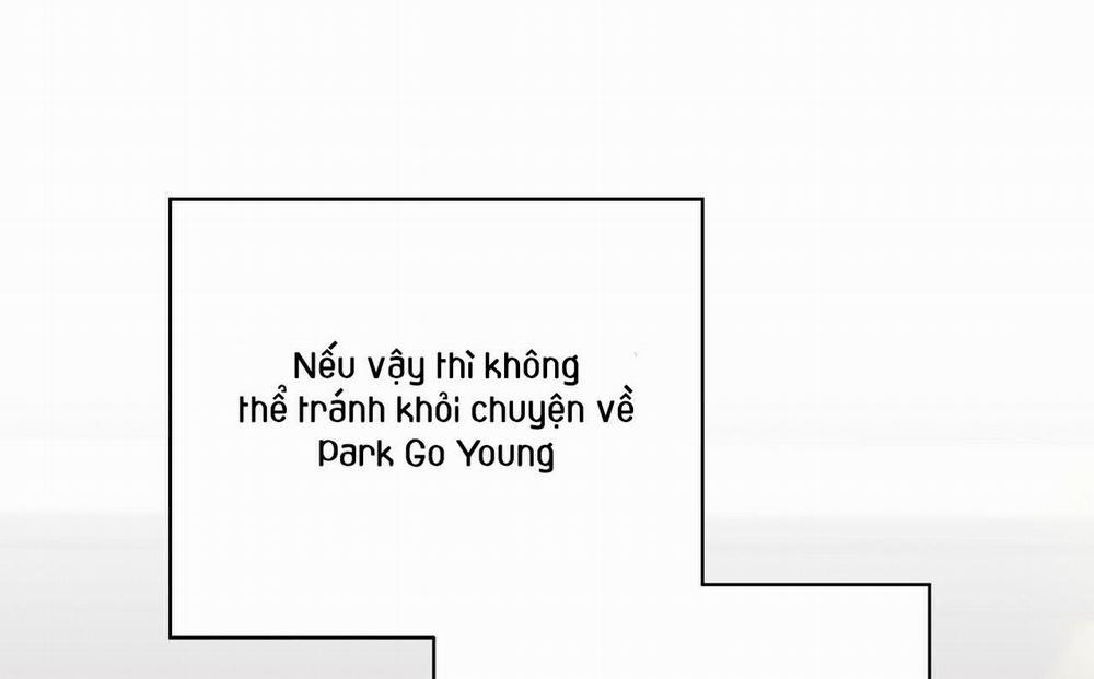 Vị Ngọt Đôi Môi 30 trang 145
