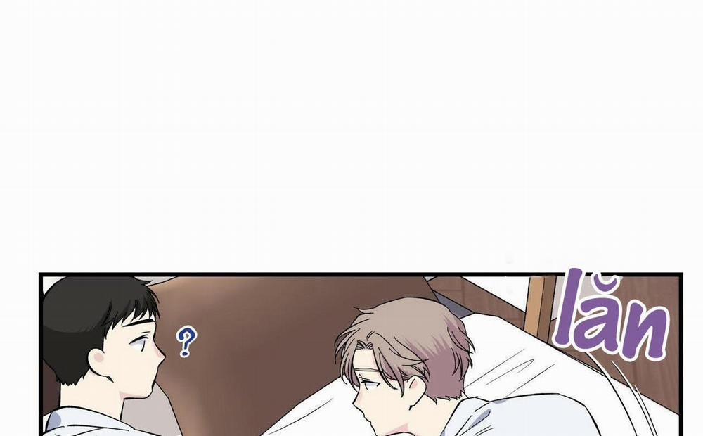 Vị Ngọt Đôi Môi 30 trang 149