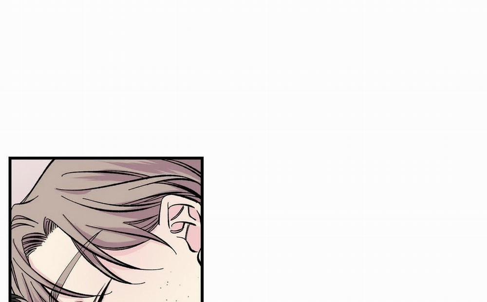 Vị Ngọt Đôi Môi 30 trang 15