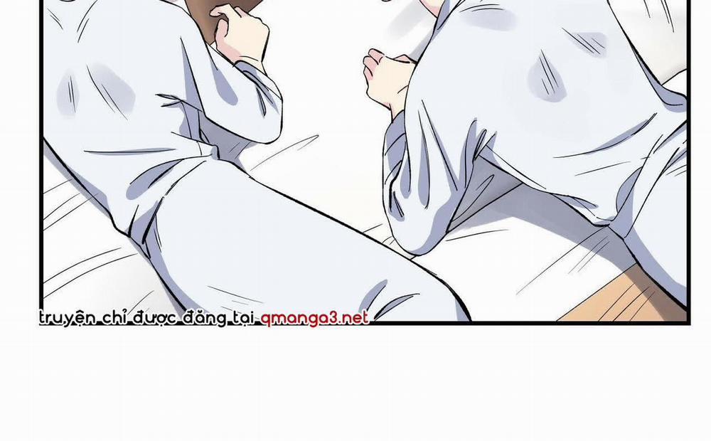 Vị Ngọt Đôi Môi 30 trang 150