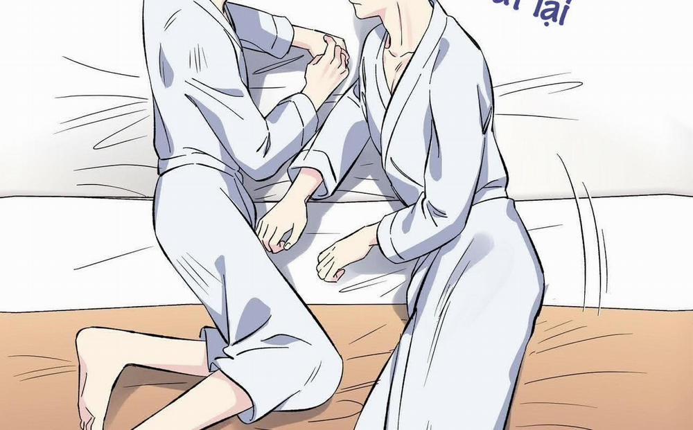 Vị Ngọt Đôi Môi 30 trang 153