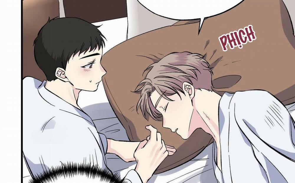 Vị Ngọt Đôi Môi 30 trang 155