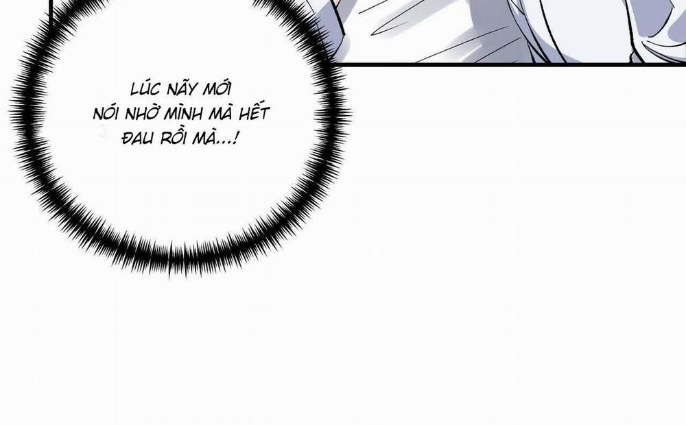 Vị Ngọt Đôi Môi 30 trang 156
