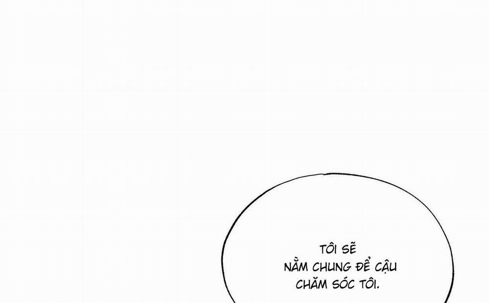 Vị Ngọt Đôi Môi 30 trang 157