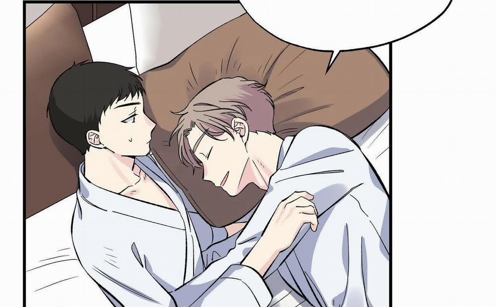 Vị Ngọt Đôi Môi 30 trang 158