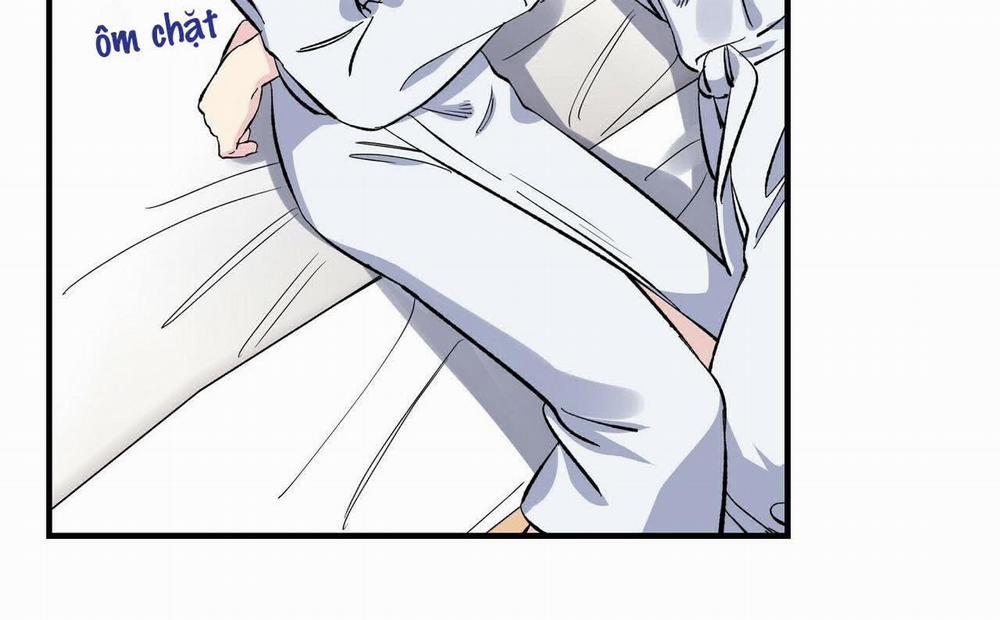 Vị Ngọt Đôi Môi 30 trang 159