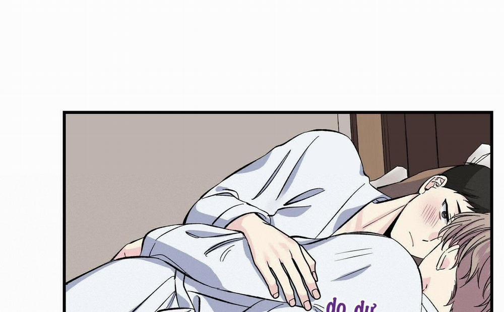 Vị Ngọt Đôi Môi 30 trang 161