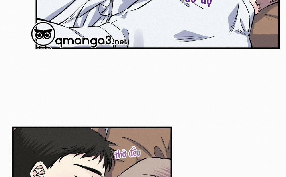 Vị Ngọt Đôi Môi 30 trang 162