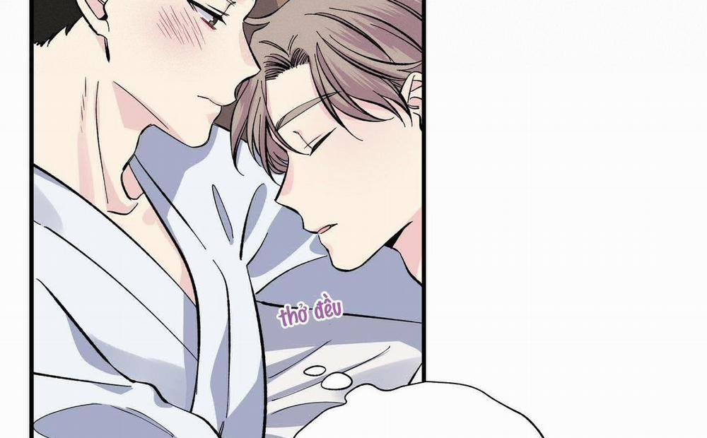 Vị Ngọt Đôi Môi 30 trang 163