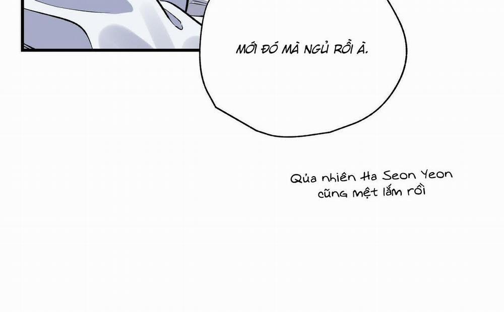 Vị Ngọt Đôi Môi 30 trang 164