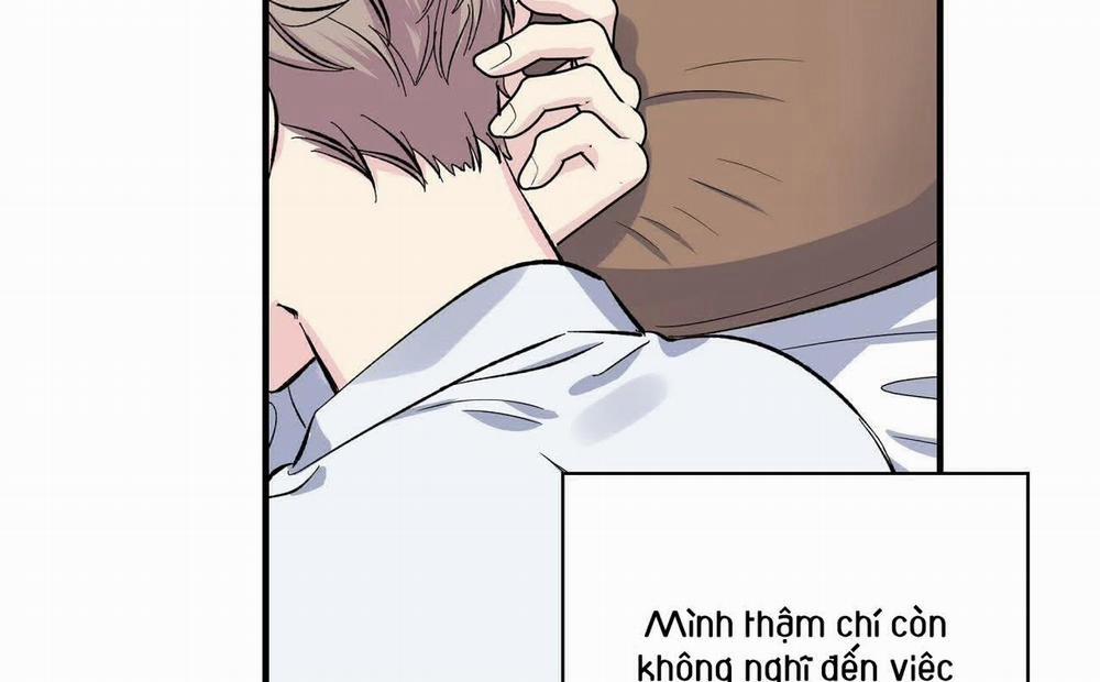 Vị Ngọt Đôi Môi 30 trang 166