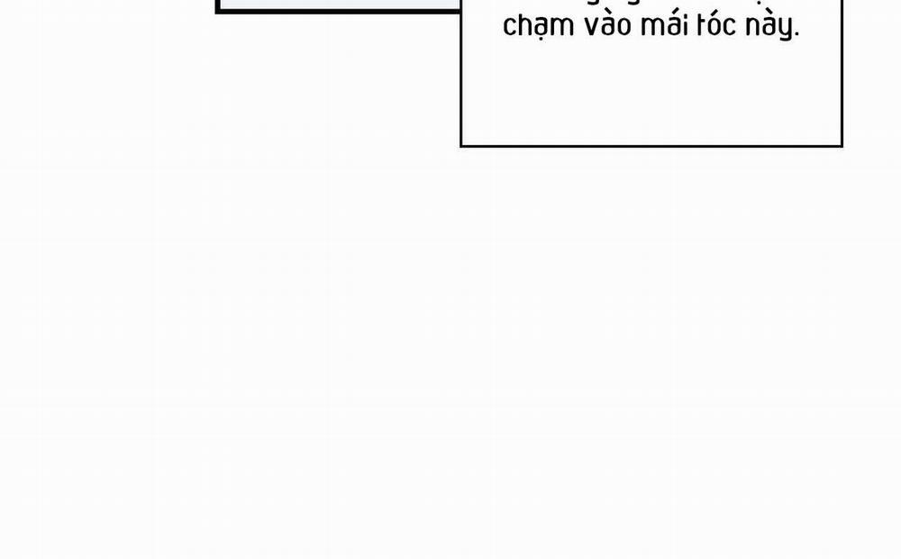 Vị Ngọt Đôi Môi 30 trang 167