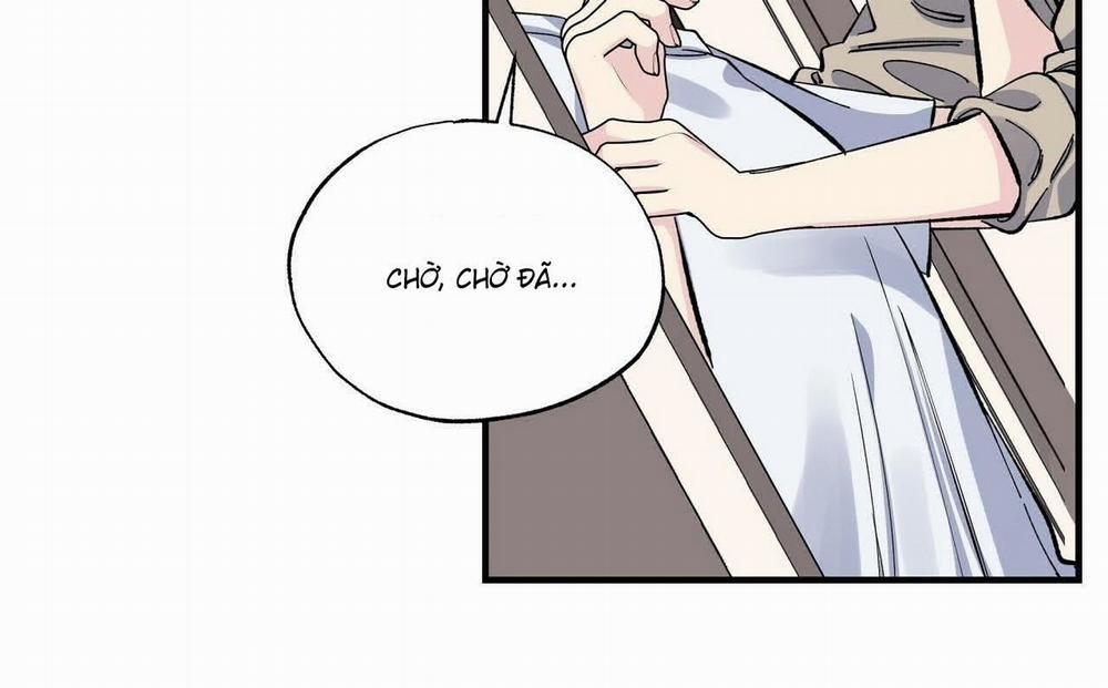 Vị Ngọt Đôi Môi 30 trang 17