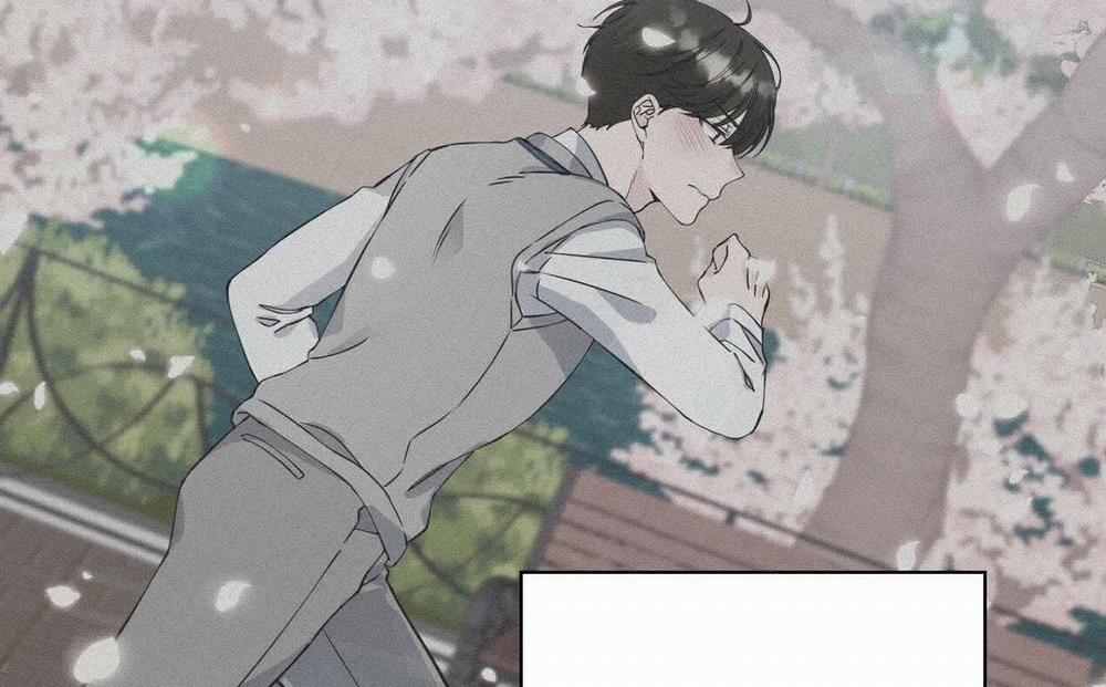 Vị Ngọt Đôi Môi 30 trang 170