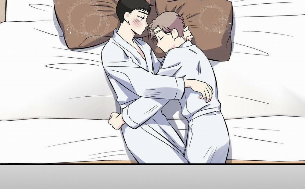 Vị Ngọt Đôi Môi 30 trang 173