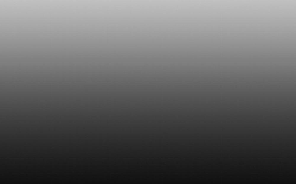 Vị Ngọt Đôi Môi 30 trang 174