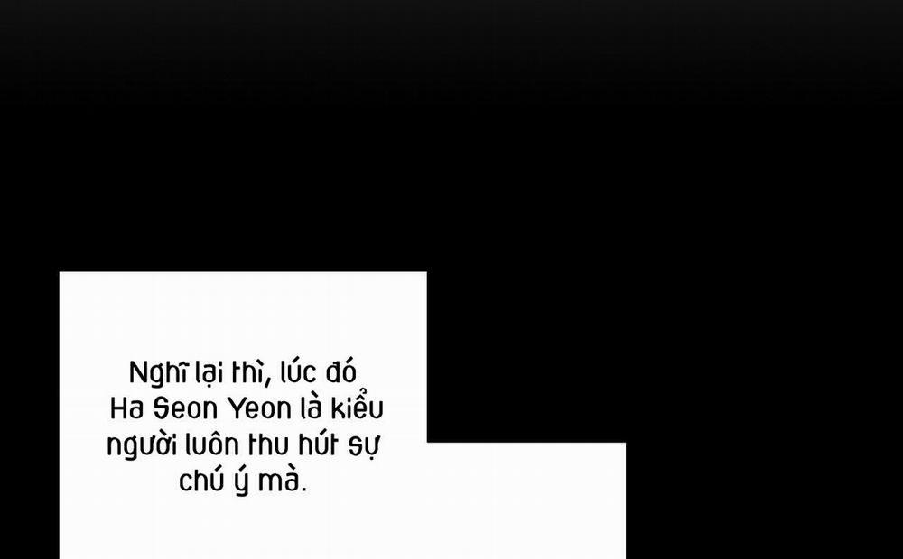 Vị Ngọt Đôi Môi 30 trang 175