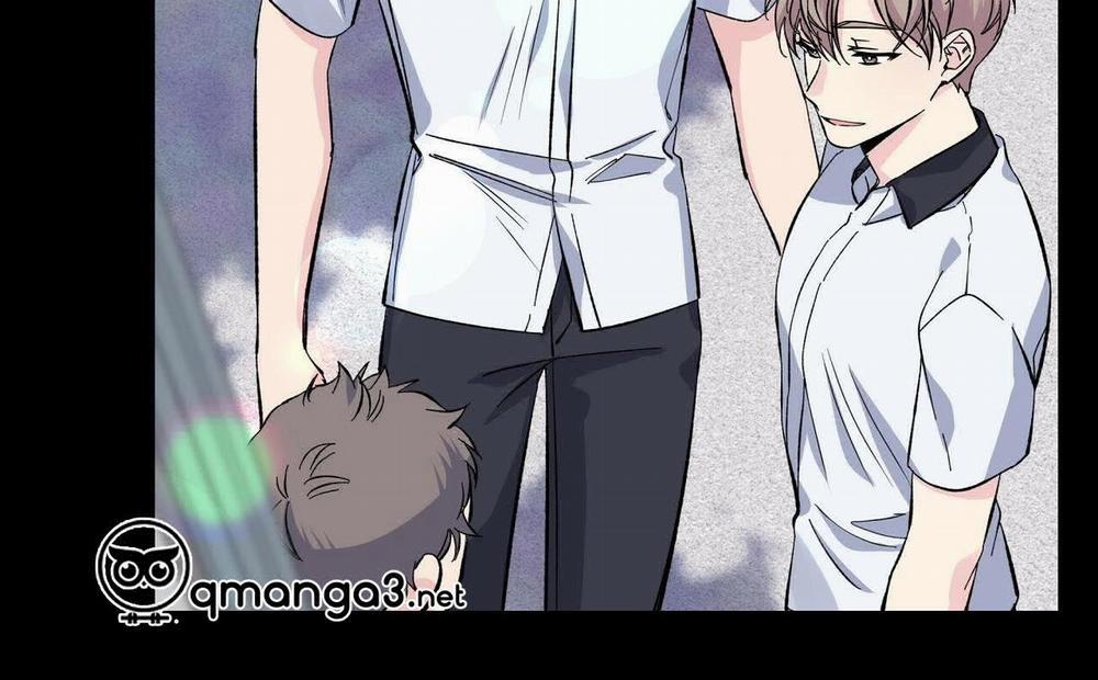 Vị Ngọt Đôi Môi 30 trang 177