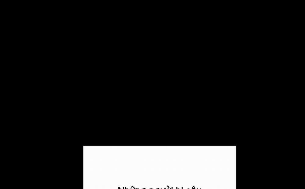 Vị Ngọt Đôi Môi 30 trang 178