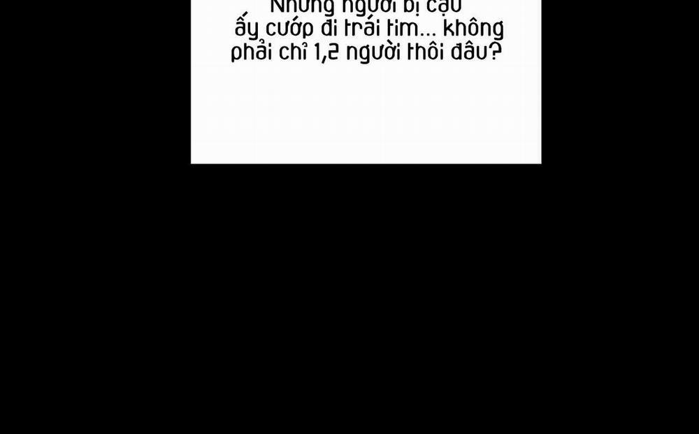 Vị Ngọt Đôi Môi 30 trang 179