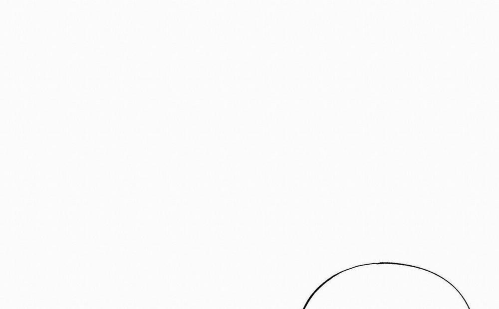 Vị Ngọt Đôi Môi 30 trang 18