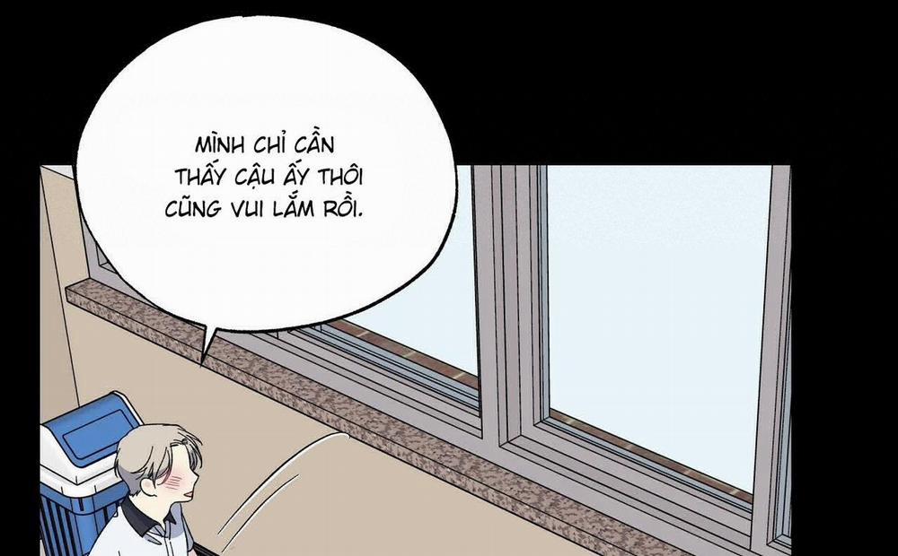 Vị Ngọt Đôi Môi 30 trang 180