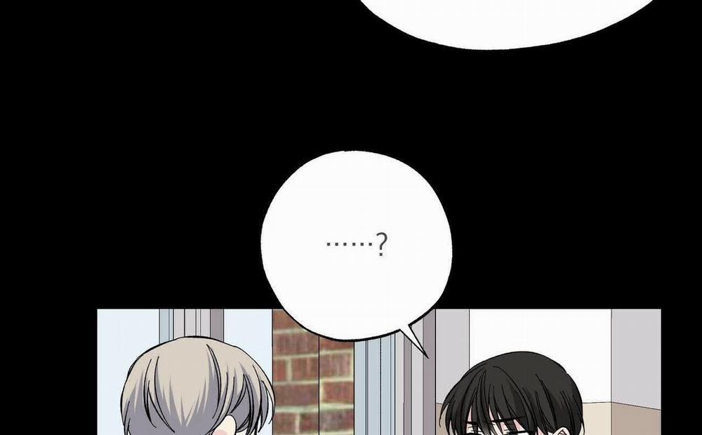 Vị Ngọt Đôi Môi 30 trang 182