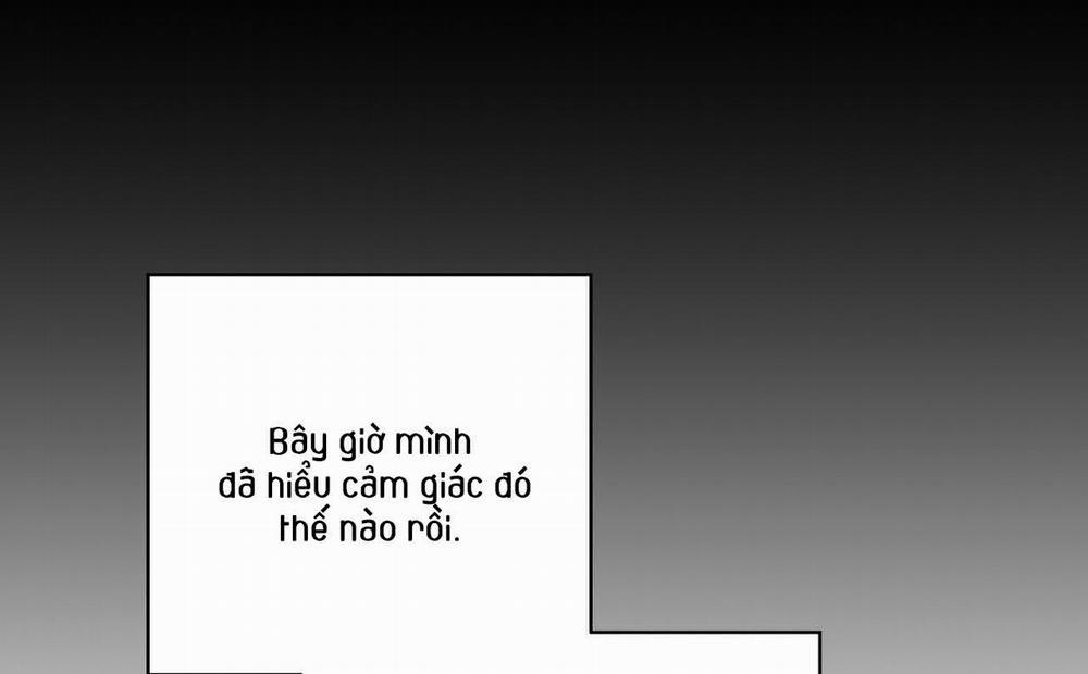 Vị Ngọt Đôi Môi 30 trang 185