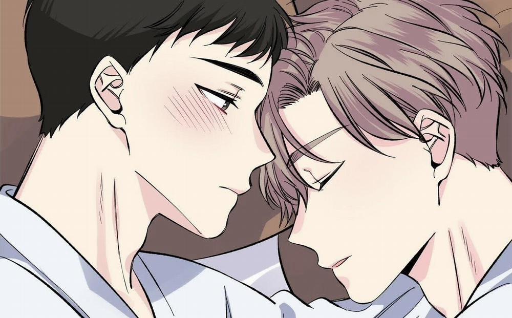 Vị Ngọt Đôi Môi 30 trang 187