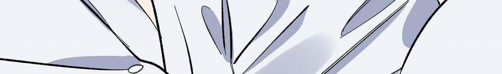 Vị Ngọt Đôi Môi 30 trang 188