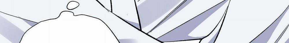 Vị Ngọt Đôi Môi 30 trang 189